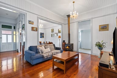 Property 74 McLennan Street, ALBION QLD 4010 IMAGE 0