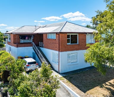 Property 39 Pedder Street, South Launceston TAS 7249 IMAGE 0