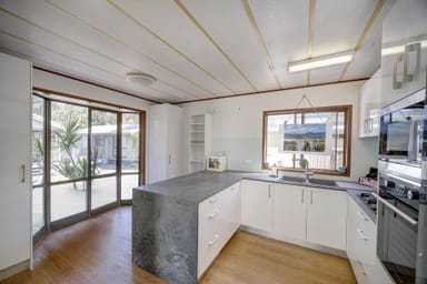 Property M22, 45 The Lakes Way, Forster NSW 2428 IMAGE 0