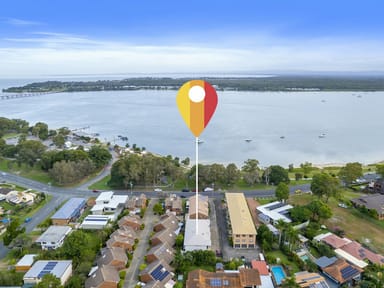 Property 6, 85 Sylvan Beach Esplanade, Bellara QLD 4507 IMAGE 0