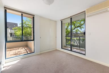 Property 306, 5-9 Everton Street, PYMBLE NSW 2073 IMAGE 0