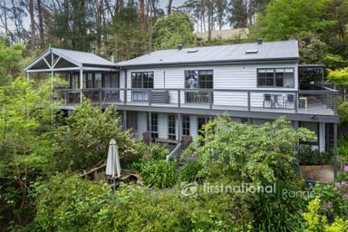 Property 30 Fern Glade Drive, Emerald VIC 3782 IMAGE 0