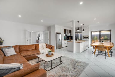 Property 411 Military Road, Henley Beach SA 5022 IMAGE 0