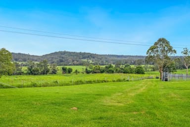 Property 952 Gowings Hill Road, DONDINGALONG NSW 2440 IMAGE 0