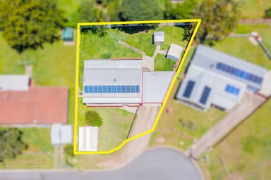 Property 13 Bridecroft, Deception Bay QLD 4508 IMAGE 0