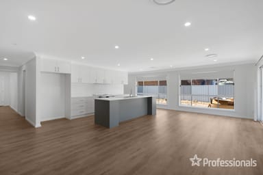 Property 222 Green Street, Lockhart NSW 2656 IMAGE 0