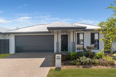 Property 82 Riverlily Circuit, Bohle Plains QLD 4817 IMAGE 0