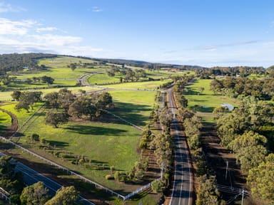 Property 13 Bussell Place, Kalgan WA 6330 IMAGE 0