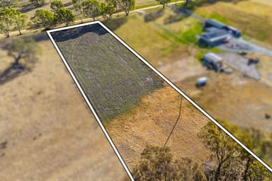 Property Lot 30 Buangor Road, Buangor VIC 3375 IMAGE 0