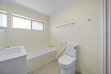 Property 4, 26-30 Sproule Street, LAKEMBA NSW 2195 IMAGE 0