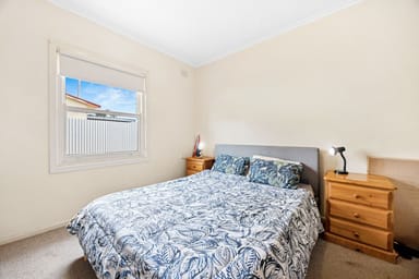 Property 7 Murphy Street, Elizabeth Grove SA 5112 IMAGE 0