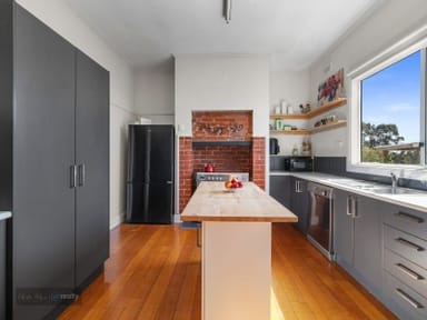 Property 10 Gray Street, Leongatha VIC 3953 IMAGE 0