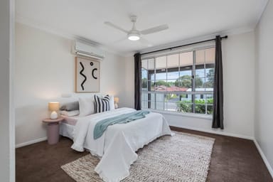 Property 8 Paul Street, CARDIFF NSW 2285 IMAGE 0