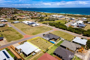 Property 5 Moorings Loop, Sunset Beach WA 6530 IMAGE 0