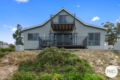 Property 130 Haney Road, Lachlan TAS 7140 IMAGE 0