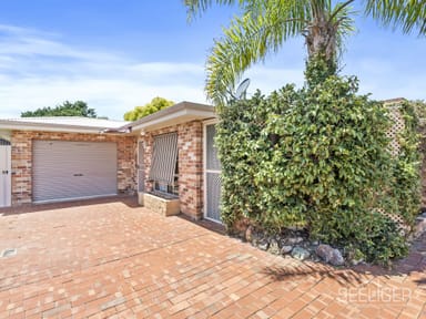 Property 2, 37 McLeod Street, YARRAWONGA VIC 3730 IMAGE 0