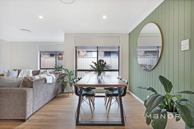 Property 10 Plum Gardens, Glenwood NSW 2768 IMAGE 0