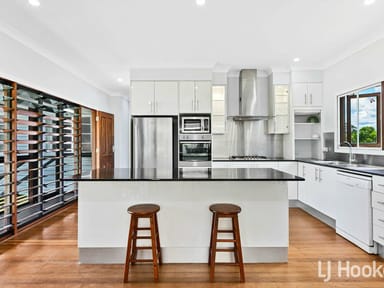 Property 138 Staiers Road, Mungar QLD 4650 IMAGE 0