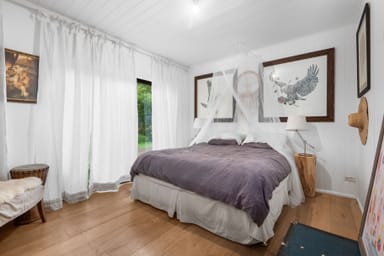 Property 66 Bilpin Springs Road, BILPIN NSW 2758 IMAGE 0