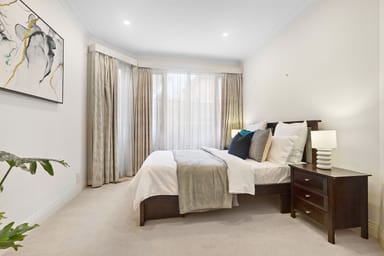 Property 3, 1216 Old Burke Road, Kew East VIC 3102 IMAGE 0