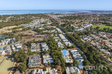 Property 17 Whimbrel Crescent, COODANUP WA 6210 IMAGE 0