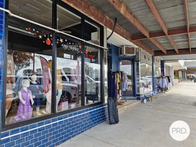 Property Shop 16 -18, Oke Street, OUYEN VIC 3490 IMAGE 0