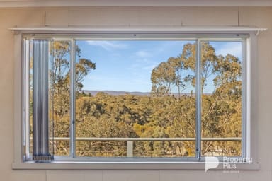 Property 545 Muckleford-Yapeen Road, YAPEEN VIC 3451 IMAGE 0
