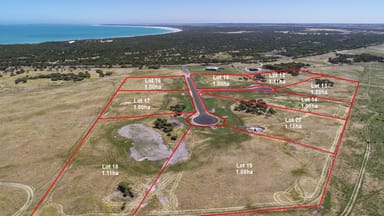 Property 19, Christina Smith Drive, SOUTHEND SA 5280 IMAGE 0