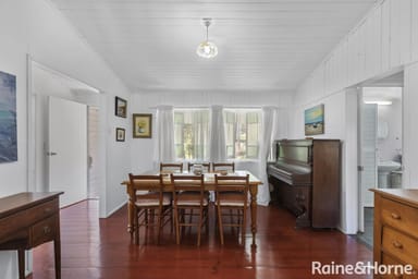 Property 11 Myall Street, COOROY QLD 4563 IMAGE 0