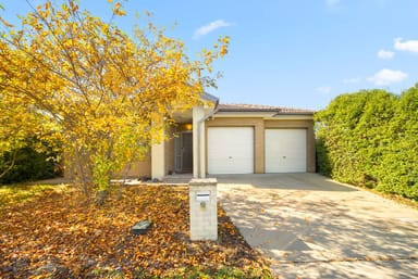 Property QUEANBEYAN EAST NSW 2620 IMAGE 0