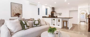 Property 138 Blues Point Road, Mcmahons Point NSW 2060 IMAGE 0