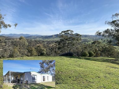 Property 237 Happy Valley Road, Nundle NSW 2340 IMAGE 0