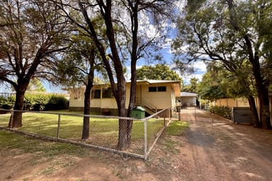 Property 38 Munro Street, St George QLD 4487 IMAGE 0