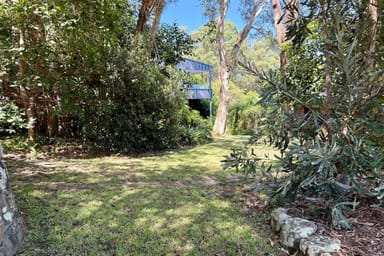 Property 2 Waterview Road, Nords Wharf NSW 2281 IMAGE 0