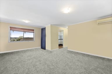 Property 38/2 Benjamin Street, Mount Lofty QLD 4350 IMAGE 0