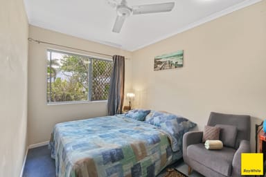 Property 6/473-479 McCoombe Street, MOOROOBOOL QLD 4870 IMAGE 0