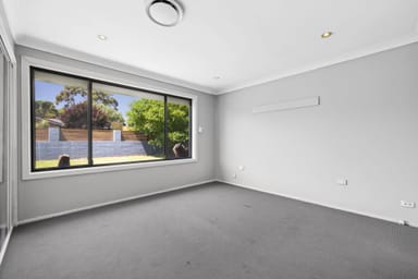 Property 35 Coppabella Crescent, Bradbury NSW 2560 IMAGE 0