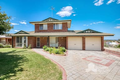 Property 16 Parkfield Way, Australind WA 6233 IMAGE 0