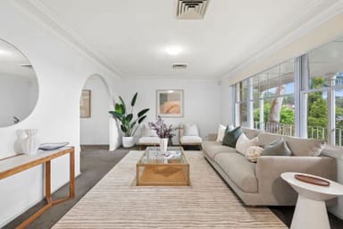 Property 49 Tudar Road, Bonnet Bay NSW 2226 IMAGE 0