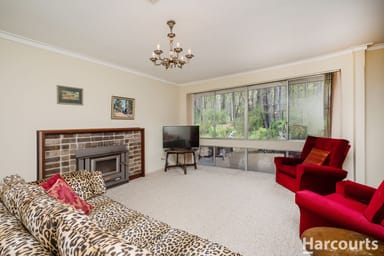 Property 105 Summit Road, MUNDARING WA 6073 IMAGE 0