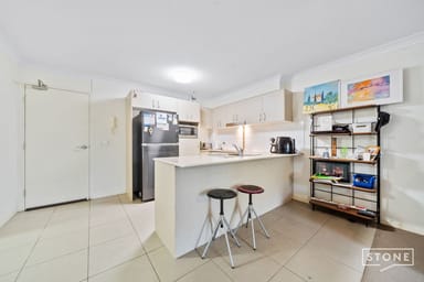 Property 21, 155-163 Fryar Road, Eagleby QLD  IMAGE 0