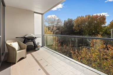Property 710, 220-222 Mona Vale Road, St Ives NSW 2075 IMAGE 0