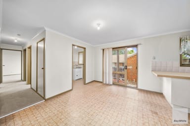 Property 3 Shoppers Lane, TAYLORS LAKES VIC 3038 IMAGE 0