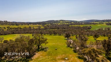 Property 74 Anderson Road, Ranford WA 6390 IMAGE 0