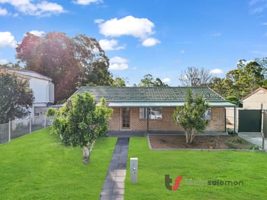 Property 13 Temma Street, Eagleby QLD 4207 IMAGE 0