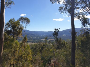 Property Lot 13 Bull Oak Way, GROVE TAS 7109 IMAGE 0