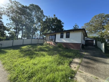 Property 19 Albany Street, Busby NSW 2198 IMAGE 0