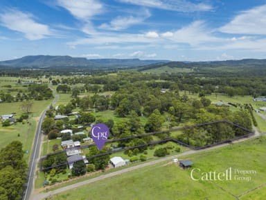 Property 181 Maitland Road, MULBRING NSW 2323 IMAGE 0
