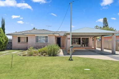 Property 22 Wallsend Street, SAFETY BAY WA 6169 IMAGE 0