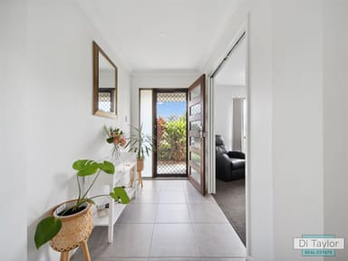 Property 92-96 Munroe Drive, Woodhill QLD 4285 IMAGE 0